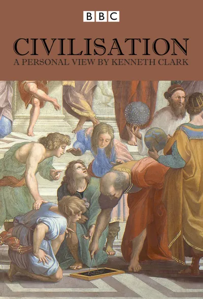 Póster de Civilisation