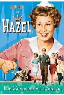 Poster von Hazel