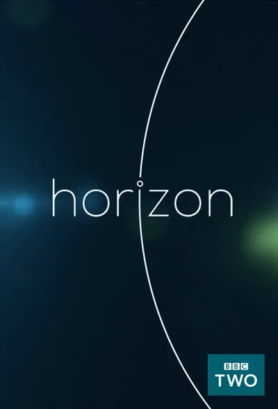 Horizon poster