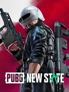 Plakat: New State Mobile