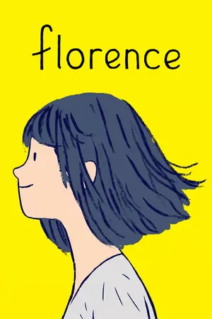 Plakat: Florence