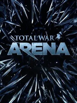 Plakat: Total War: Arena