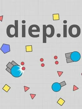 diep.io poster