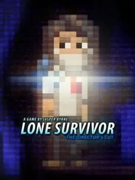 Plakat: Lone Survivor