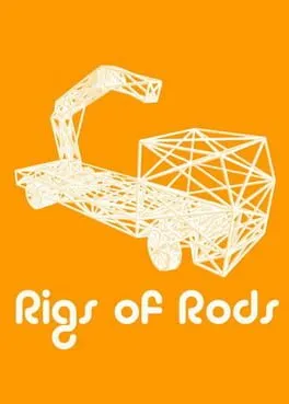 Rigs of Rods poster