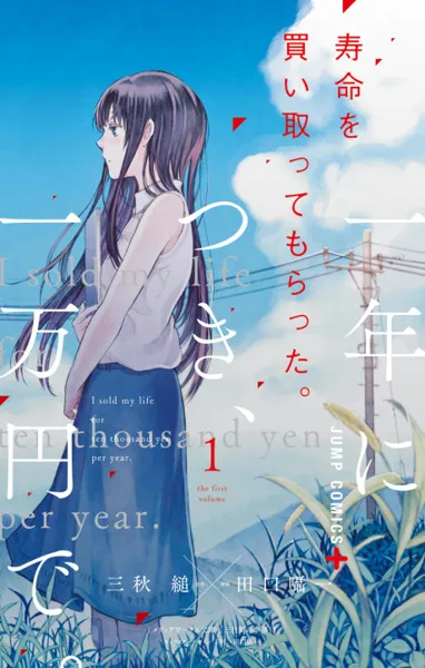 Three Days of Happiness poster
