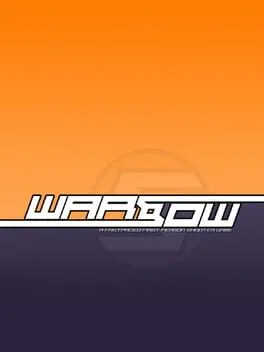 Warsow poster