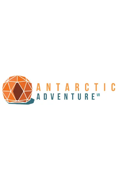 Antarctic Adventure poster