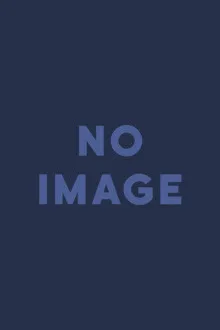 Boku no Sekai poster
