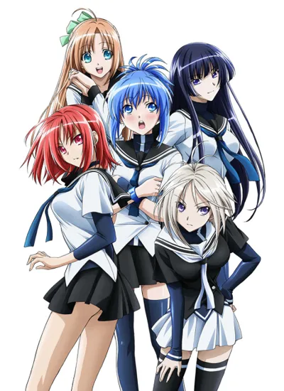 Kämpfer poster