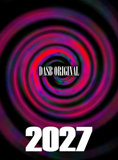 (Title to be Announced) poster