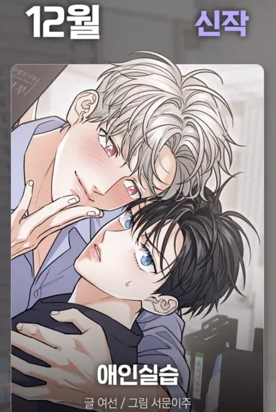 Aeinsilseup poster