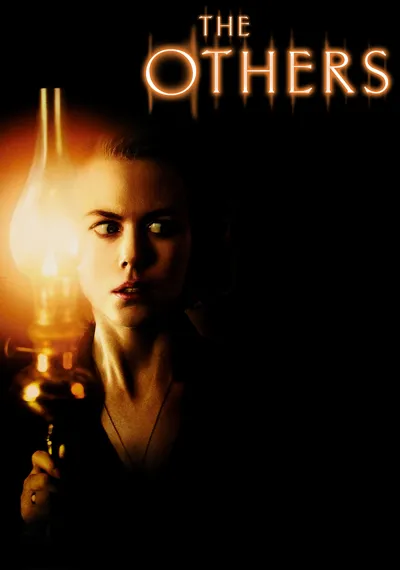The Others poster