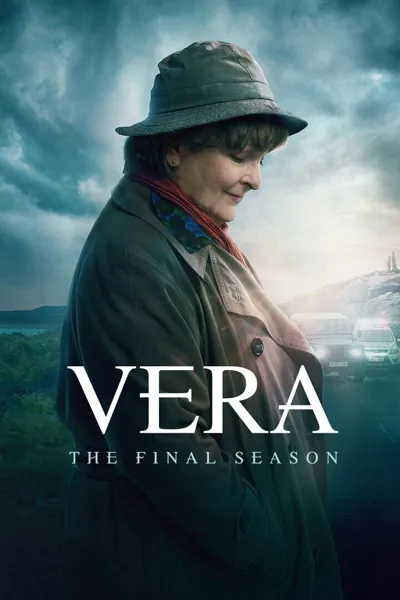 Poster von Vera
