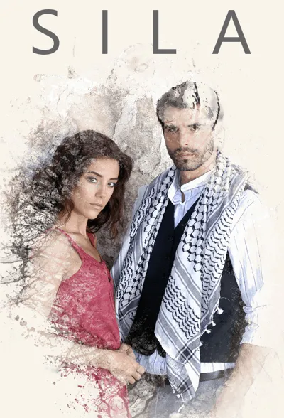 Plakat: Sıla