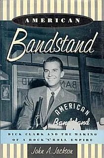 Póster de American Bandstand