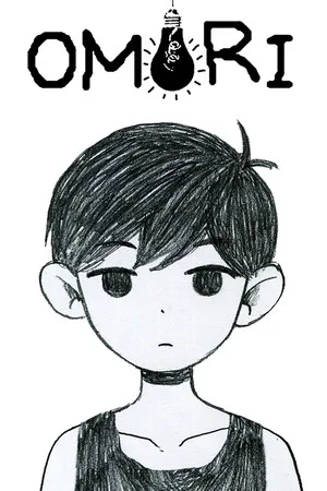 Affiche de Omori