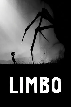 Limbo poster