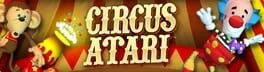 Poster von Circus
