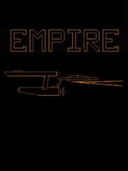Empire poster