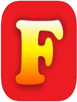 Fire Truck poster