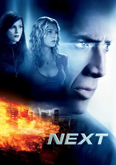 Next poster