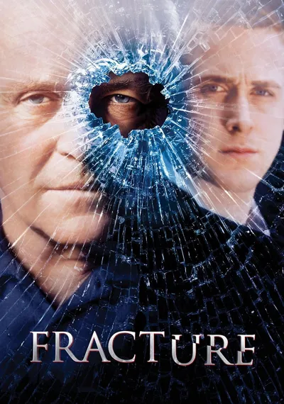 Fracture poster