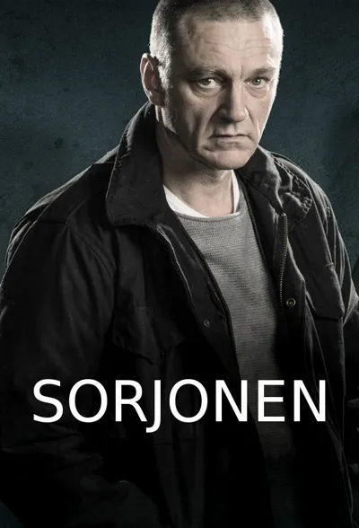 Bordertown poster