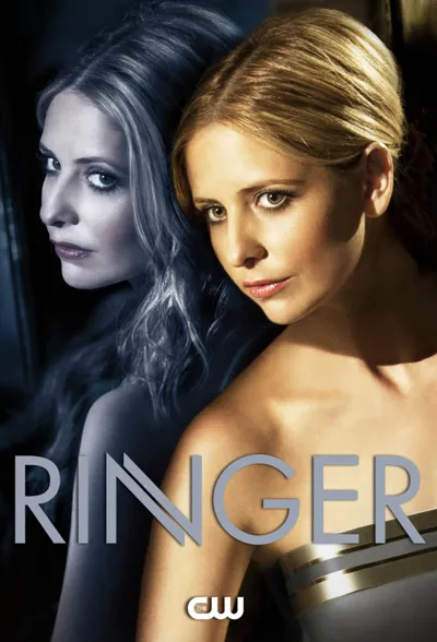 Ringer poster