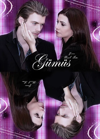 Poster von Gümüş
