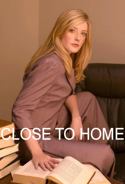 Poster von Close to Home