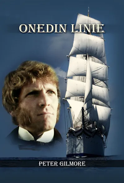 Póster de The Onedin Line